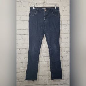 Dorothy Perkins Denim Jeans